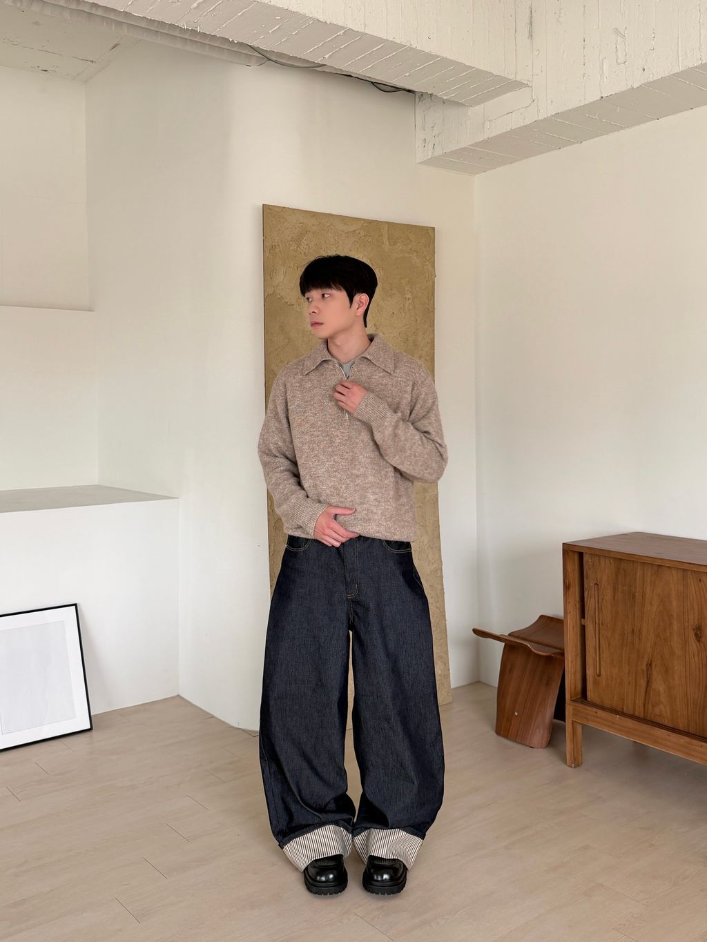 image_03BB02D7-D920-4B7D-9924-F93758E3CBB2_1767165032