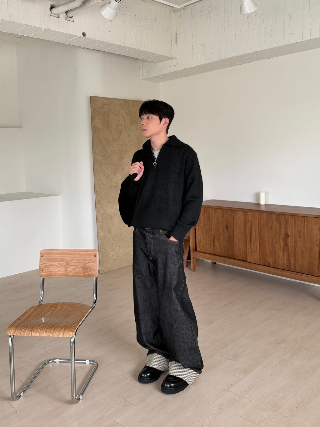 image_54109724-DFF8-4127-9C02-A1F07C56B09D_1767165032