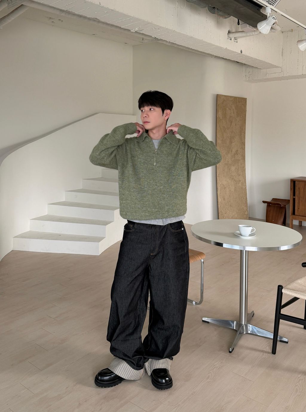 image_120D8D65-0F85-4D40-838C-2AA7BC263B8C_1767165032