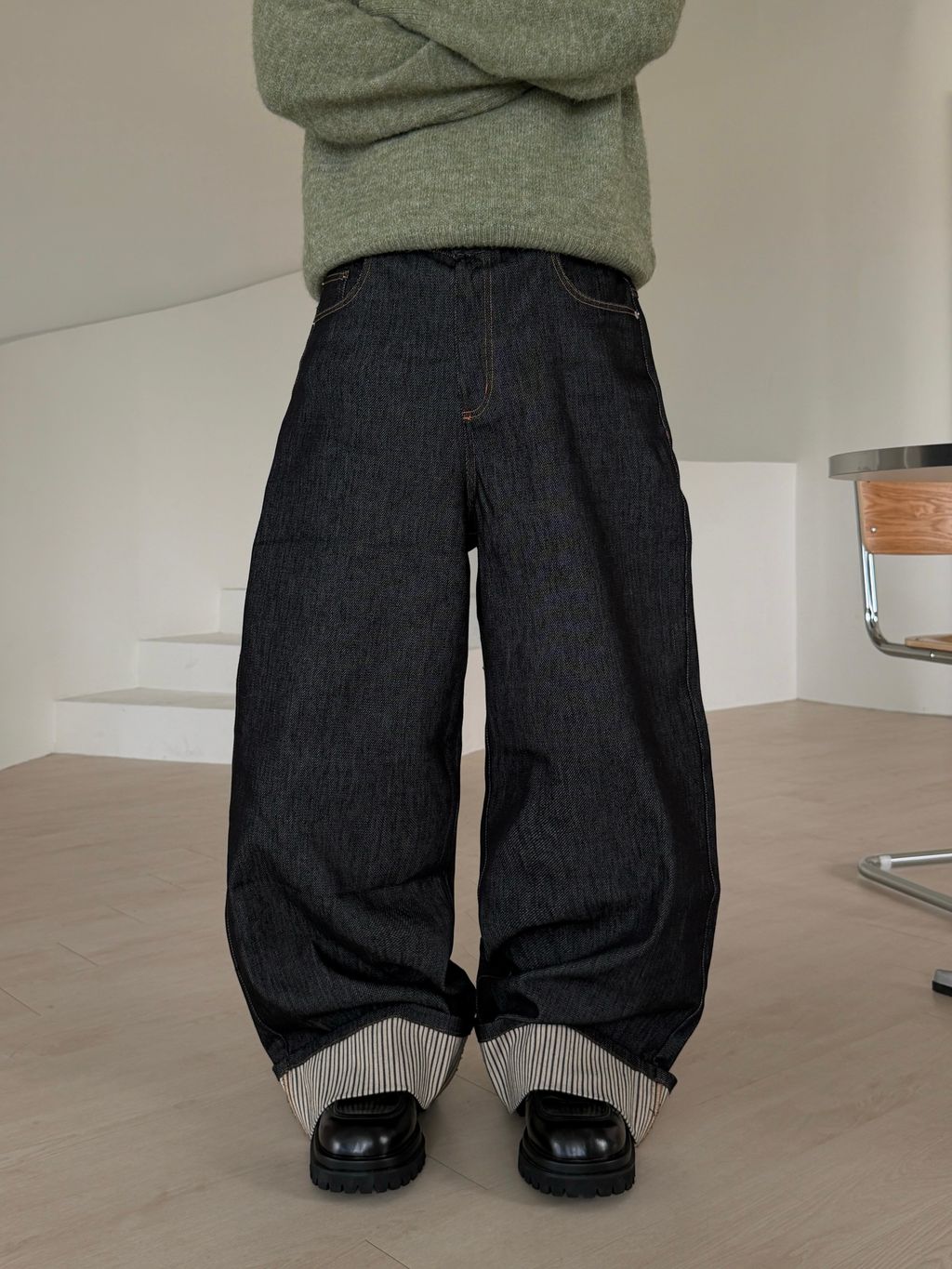 image_669F9CFC-0578-49A6-9C40-F37B069D823A_1767165080