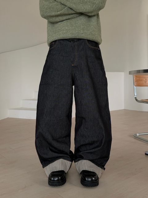 image_669F9CFC-0578-49A6-9C40-F37B069D823A_1767165080