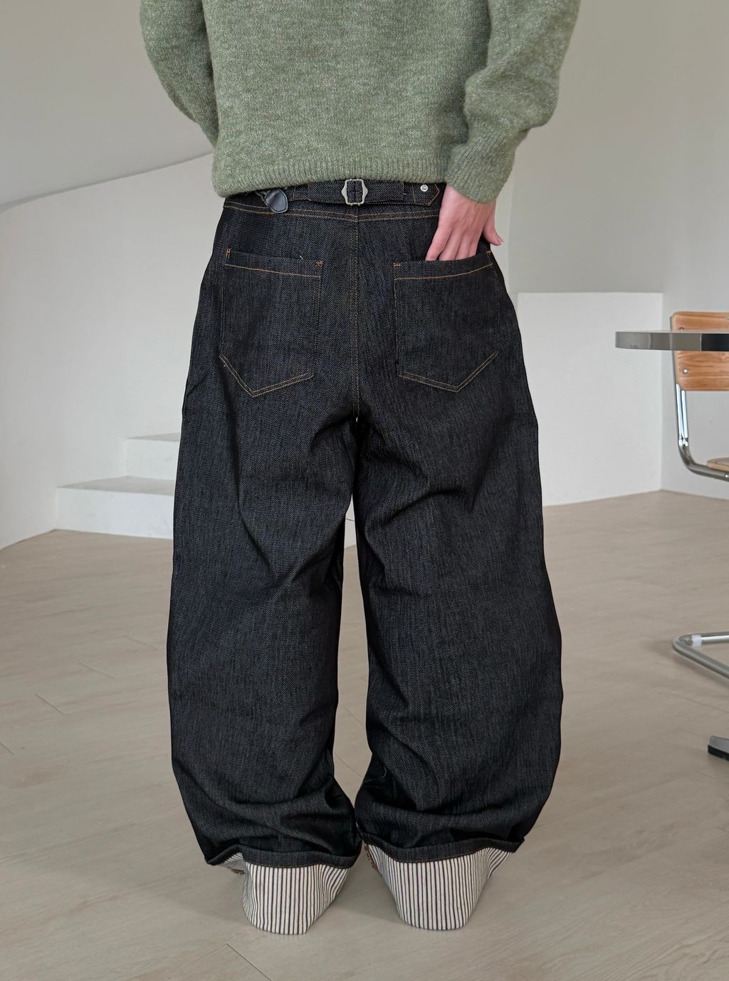 image_E7DDF0CD-4585-4274-ACB5-58081BF7B5A1_1767165080