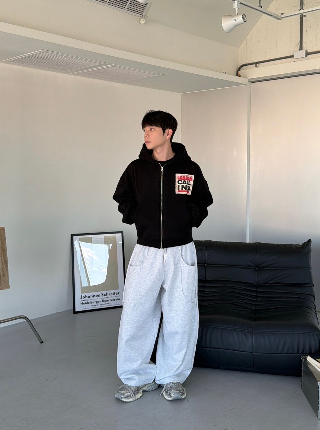 image_D14C946C-A065-41BC-A095-B126417661E3_1767165158