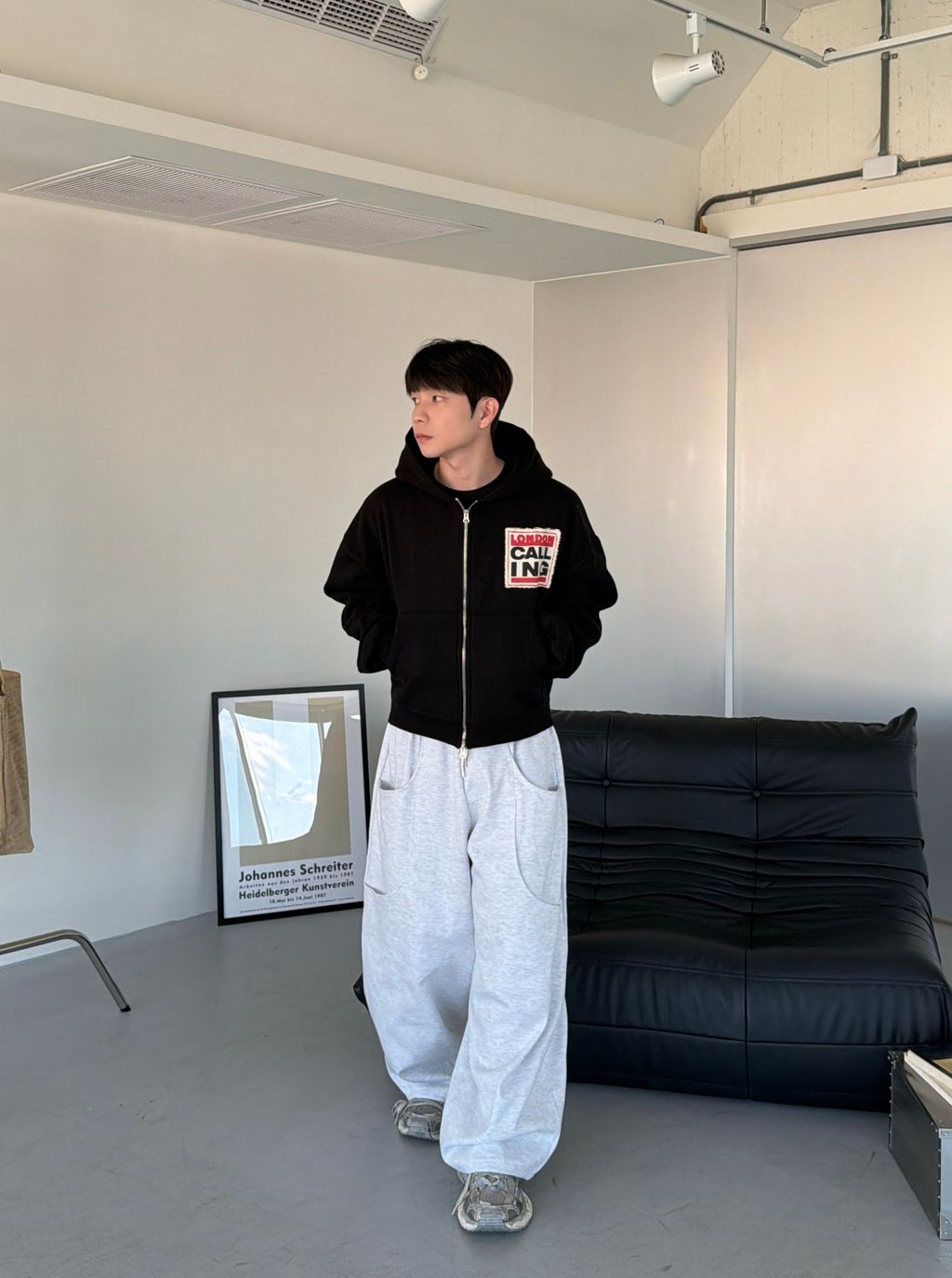 image_ECB0091A-6743-4041-A830-834AAAF5C1AF_1767165158