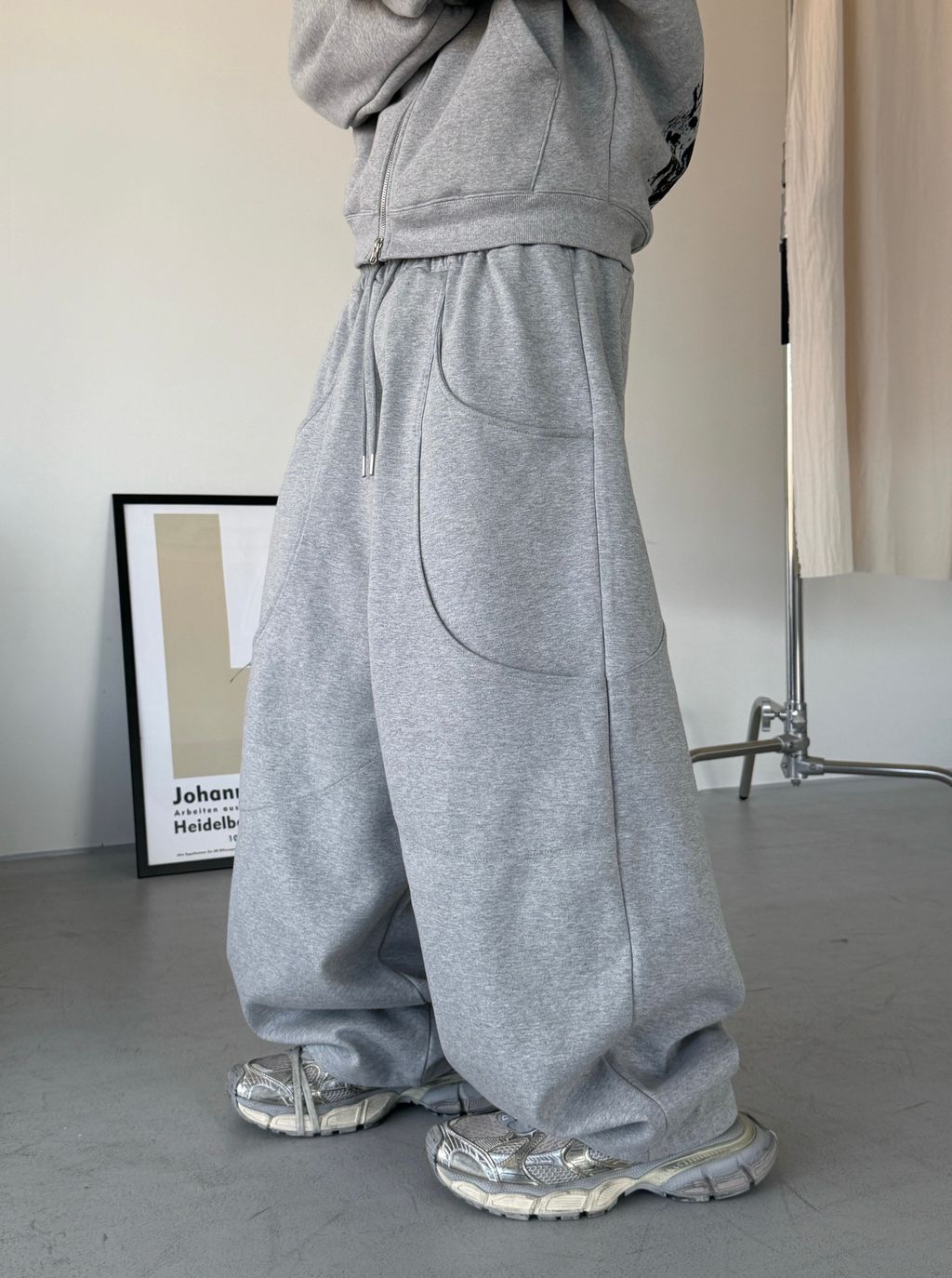 image_91AB4876-5840-4940-9C6F-1529BB1AF8F3_1767165158