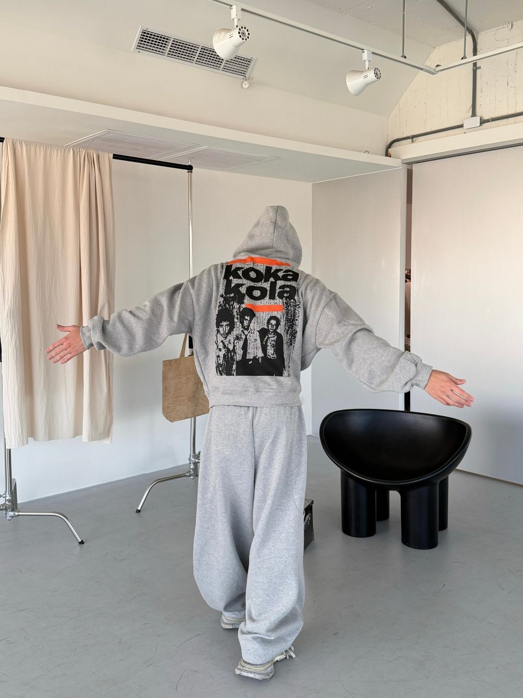 image_12BD7B5A-EED8-4BDE-B460-A8208D7549A2_1767165159