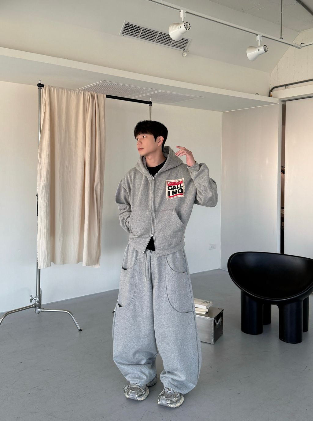 image_925010AC-B672-4EE0-B825-7FB2EDDD572B_1767165159