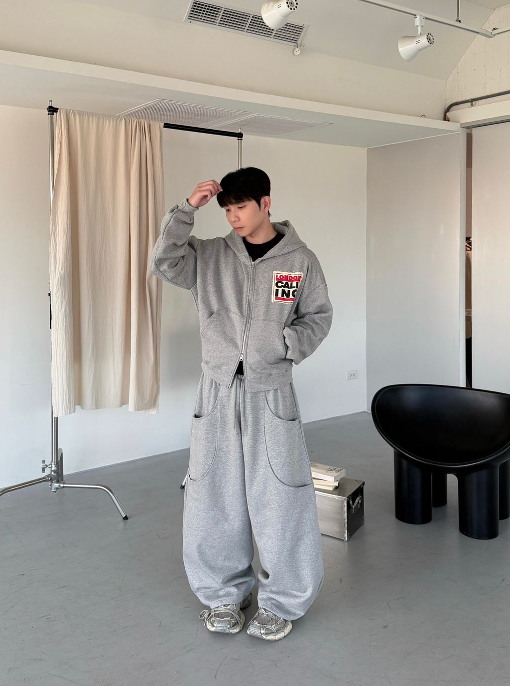 image_09598E68-EF7D-41EA-88AA-6549E5509611_1767165159