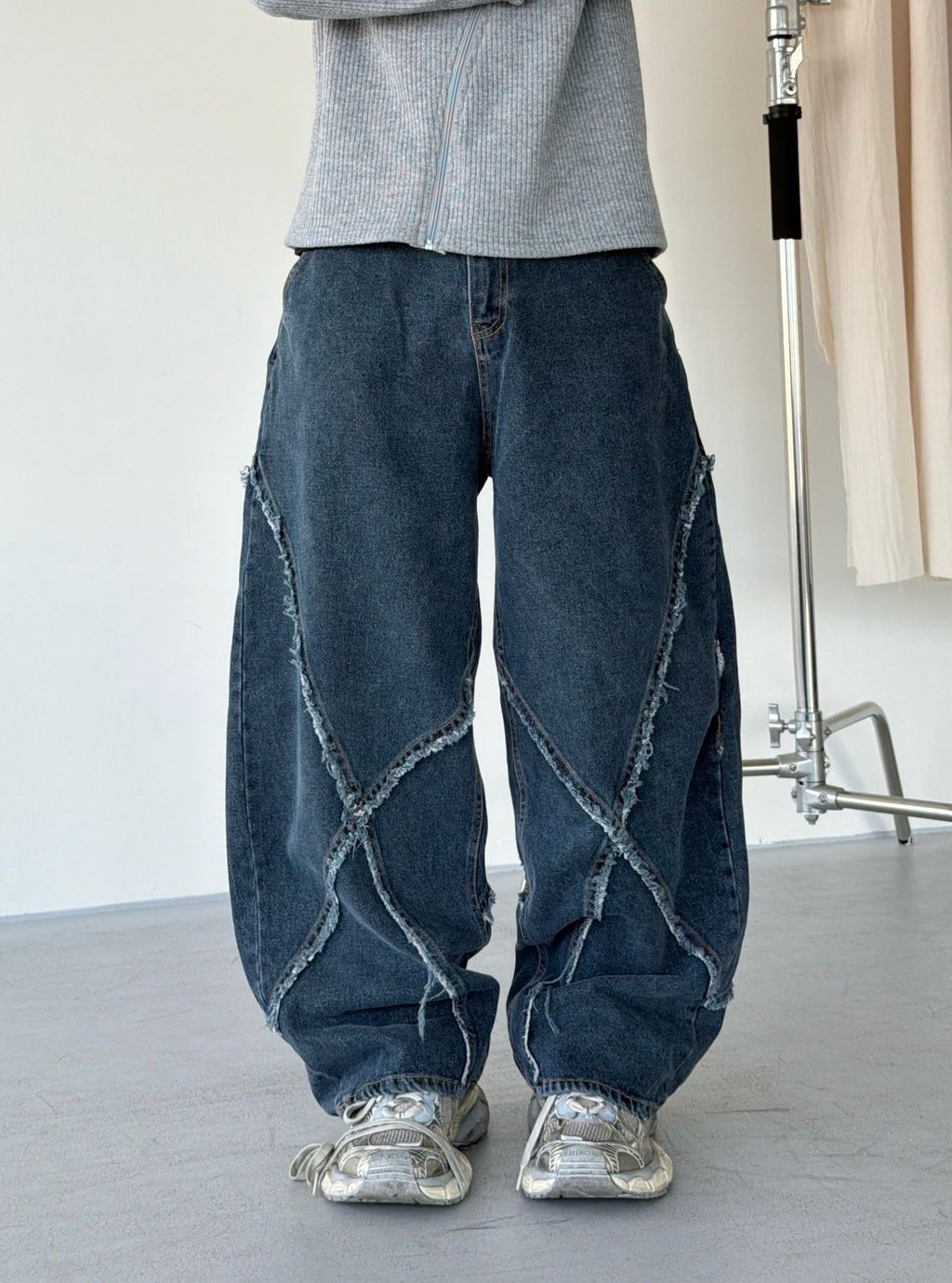 image_E59178CC-535E-4BF5-BA46-BF670C5B3CFF_1767165326