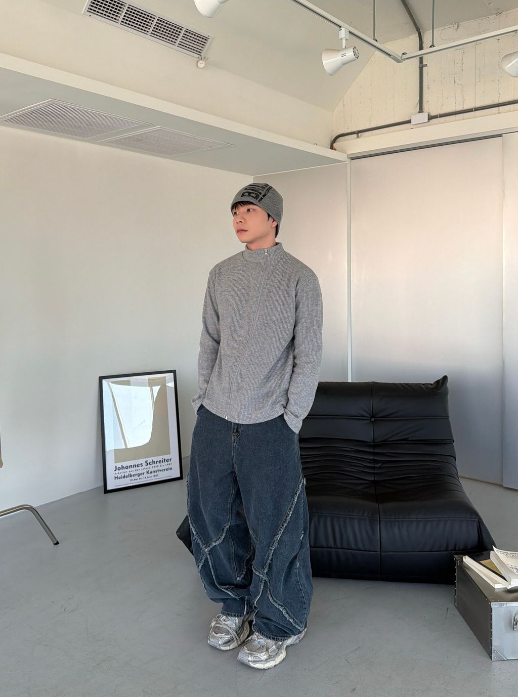 image_C570E48A-BA92-45E2-82AB-86F54D28AD5D_1767165327