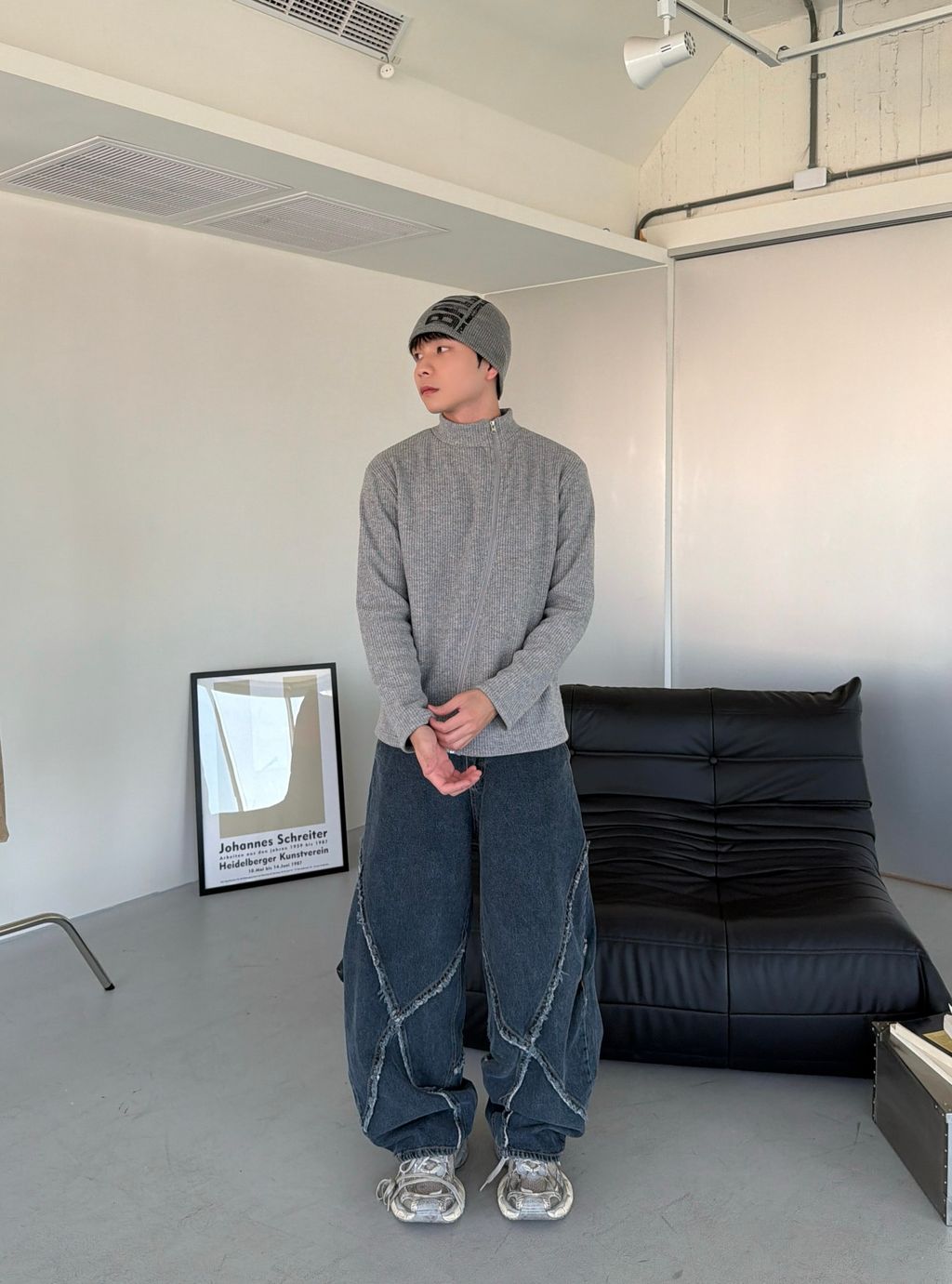 image_A3FCD745-B90F-4C7E-935E-02013D3CF04E_1767165327