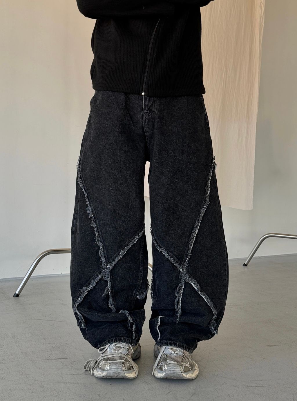 image_894F3980-5FAF-4CB2-B7D4-52CA0CB990D9_1767165327