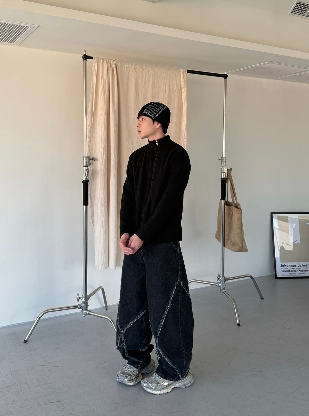 image_59591E38-AB93-4D4B-93DB-58EFEBBF510D_1767165327