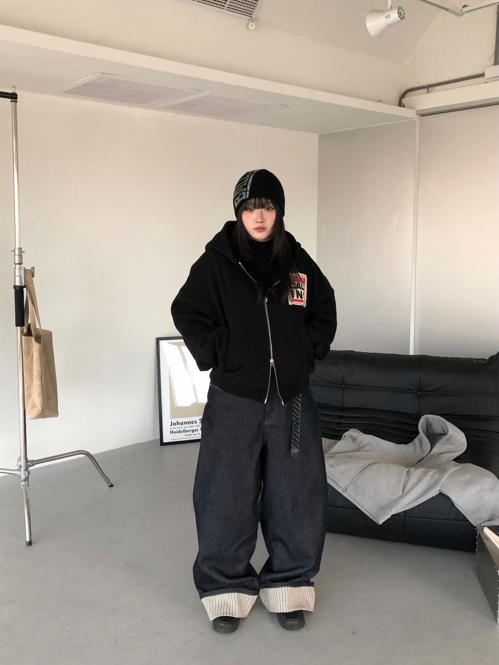 image_D3C9AE93-3657-4DF3-A0A9-666F7CAF808D_1767182094