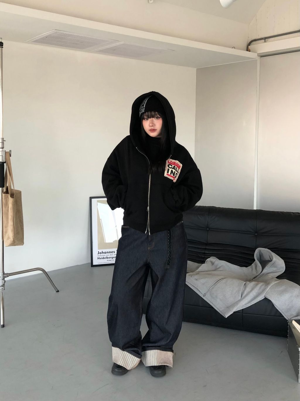 image_10442EFC-FC9F-4E67-8E77-C38D543FA3D4_1767182094