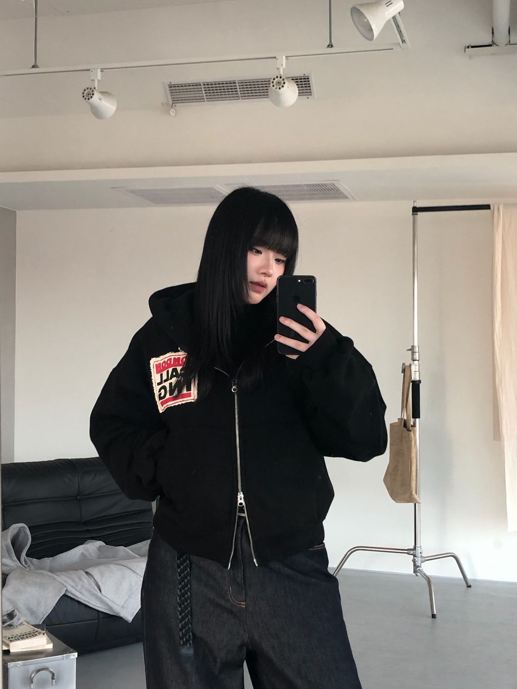 image_B6B0F897-BB90-4AE5-8A9A-F86D37F7E95B_1767182094