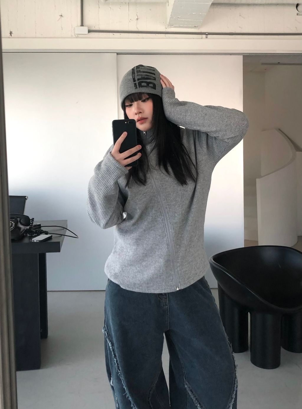 image_178344C3-48F4-4431-98C6-9168BFE900D6_1767182155