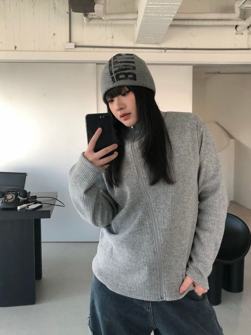 image_9697A327-EA51-4A41-B744-90D8806FD100_1767182155