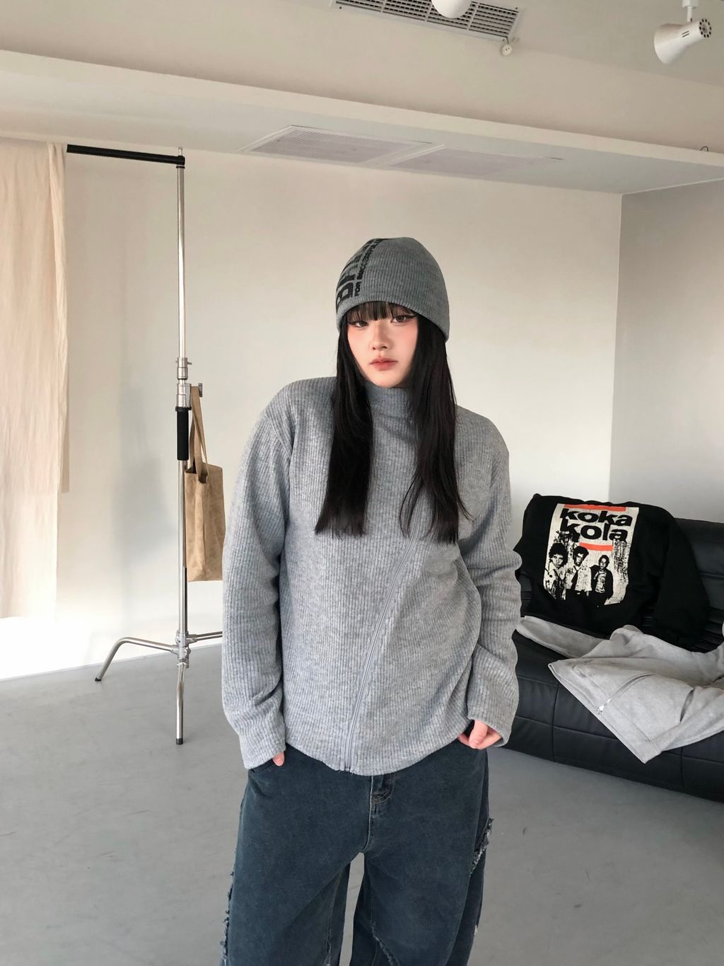 image_1C90ABA0-214D-49AA-AF31-E55CC12A42E1_1767182155