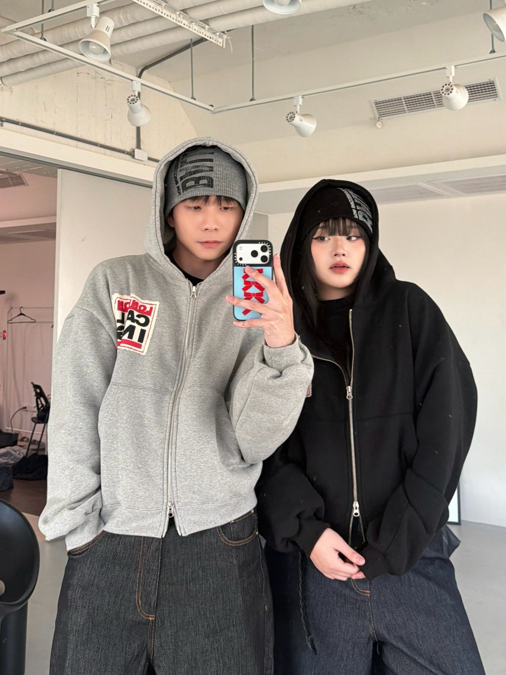 image_0896AE22-70D7-42D1-87D6-7BB197637E73_1767346828