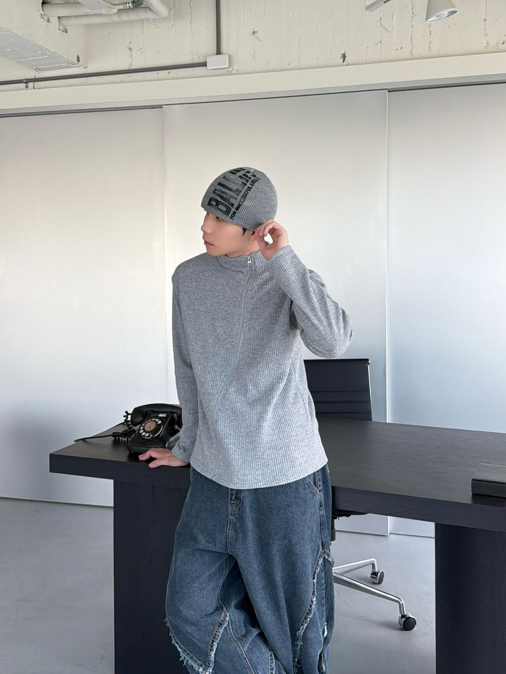 image_1D4F8D56-1D6F-4768-88EE-25BF095E4C58_1767346828