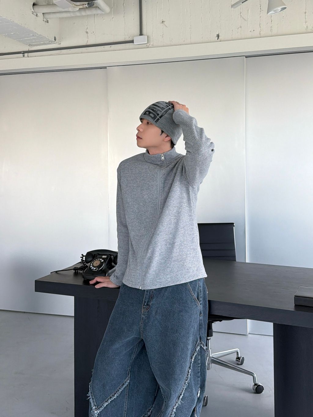 image_44989434-D0D6-4F8D-BC53-6DDDA403A3ED_1767346828