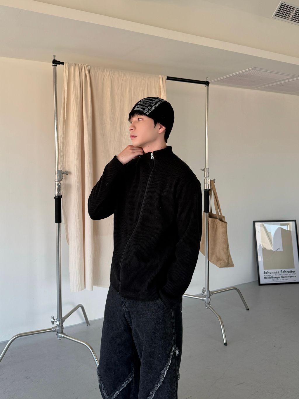 image_8790E605-2016-4692-95CE-485F8C46B1E3_1767346829