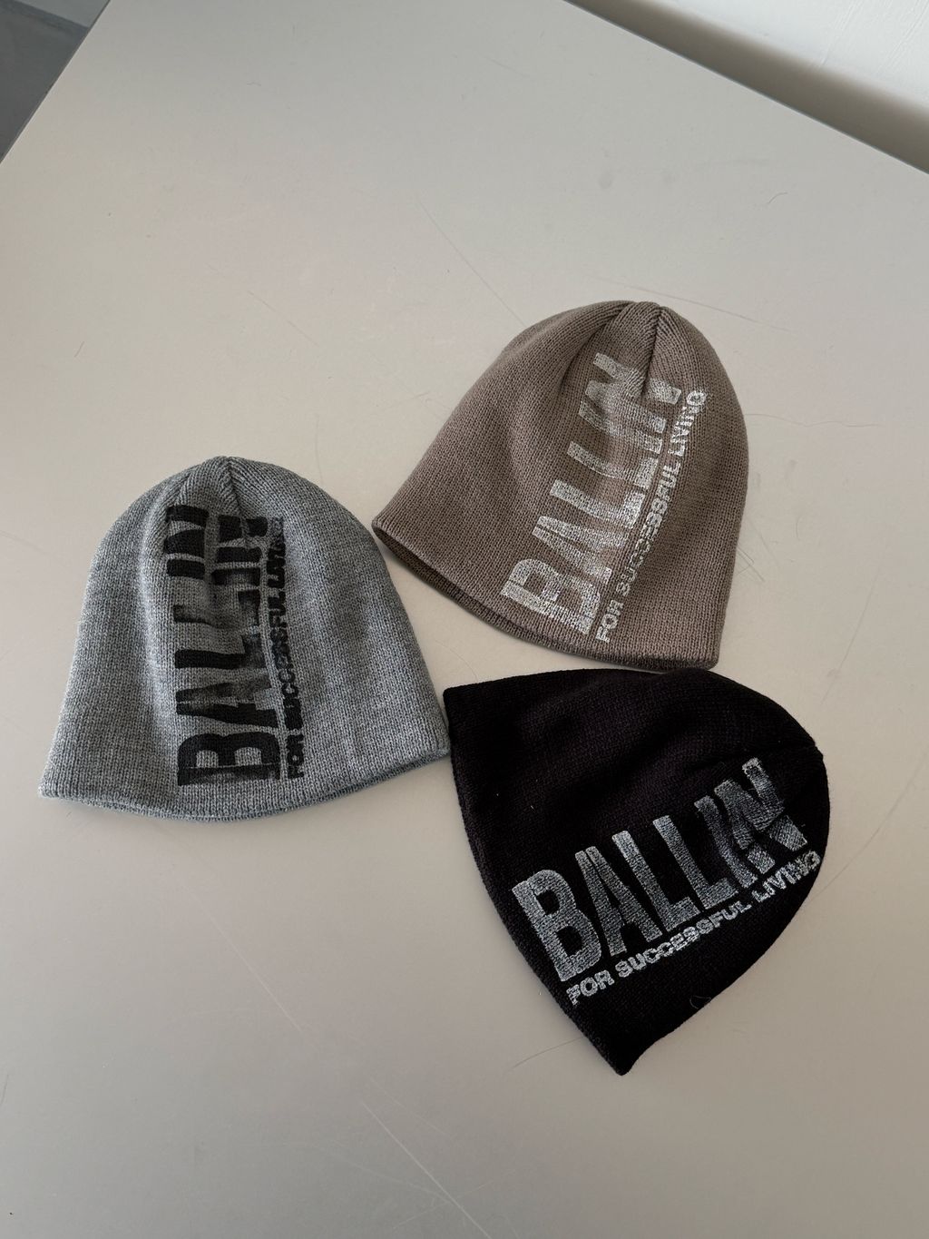 image_C256948D-F96F-428C-B957-2F864F95FFA5_1767346875