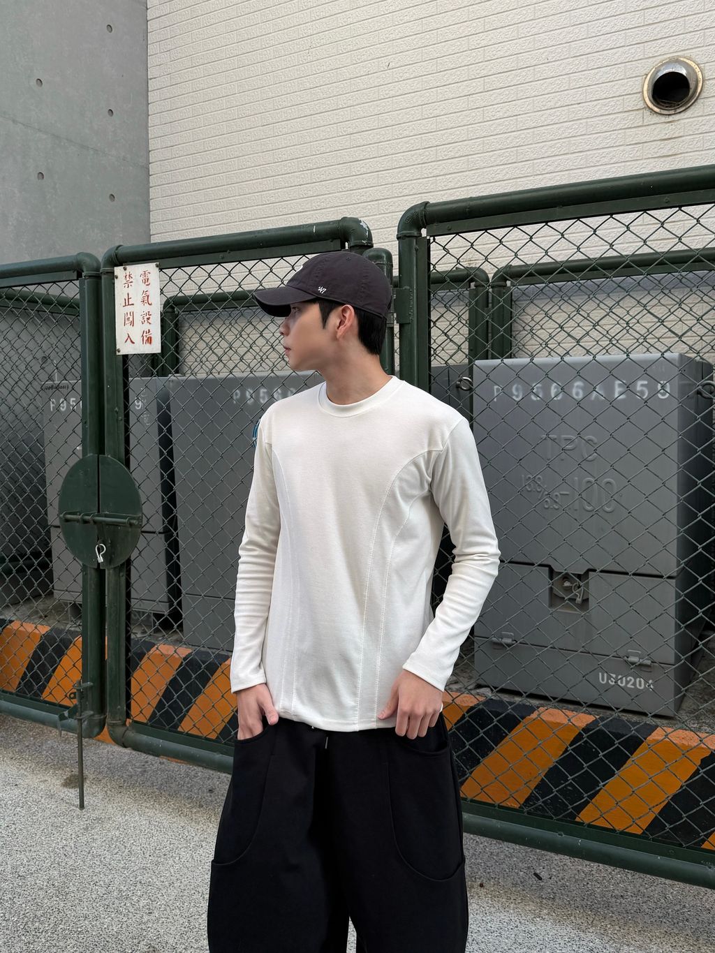 image_0F1E925C-675F-4527-89AA-9F52BC0B529A_1767357426