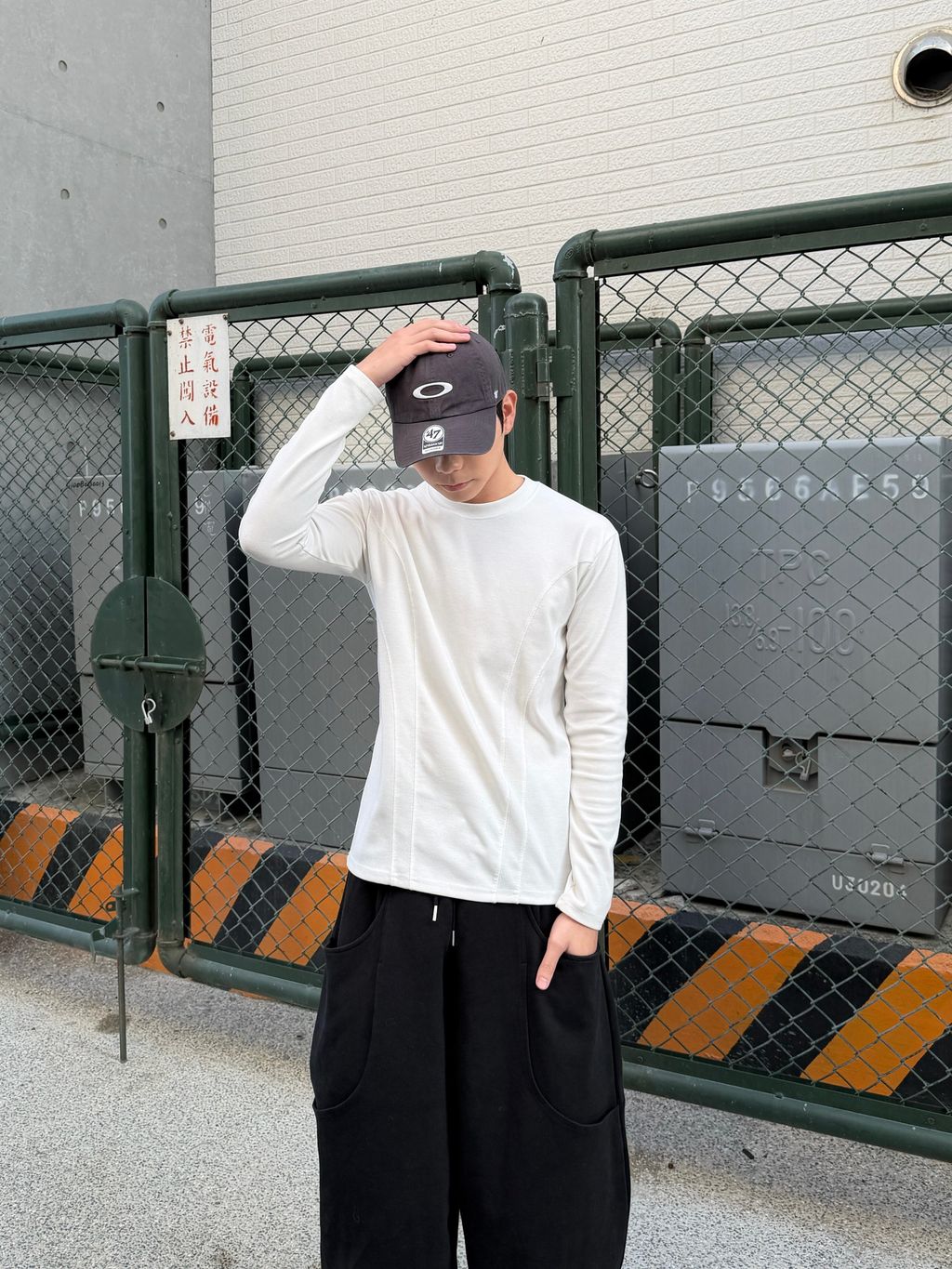 image_76092AF5-2586-4A14-8DA6-2506622955CF_1767357426