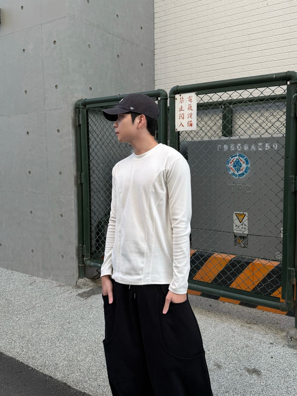 image_92E221A7-AF64-4E97-9F4C-FF25A06A1A90_1767357427