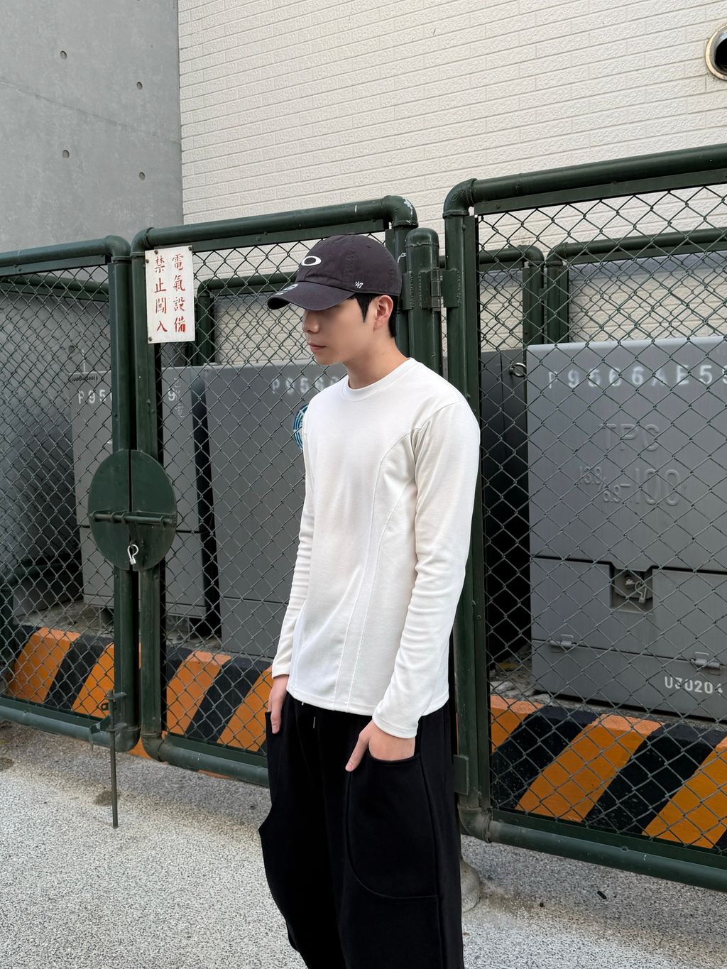 image_EFAB23A0-4F81-4D07-82E0-859BEA8B252D_1767357427