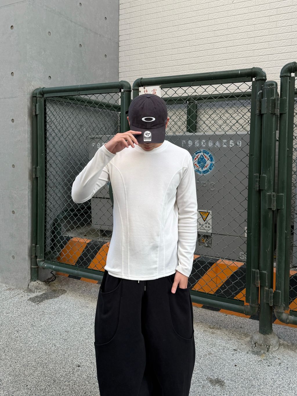 image_35B8DF6A-4B16-4EC9-A13D-9F285C6E19BF_1767357427