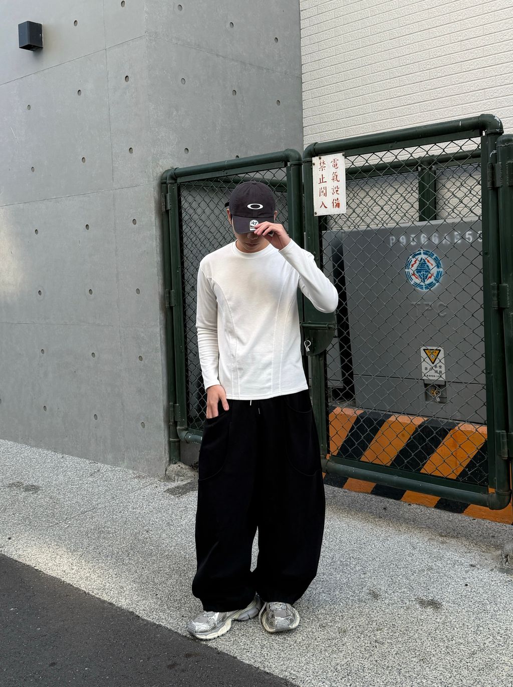 image_3F178223-B26A-4C40-B051-93555E7E4F85_1767369387