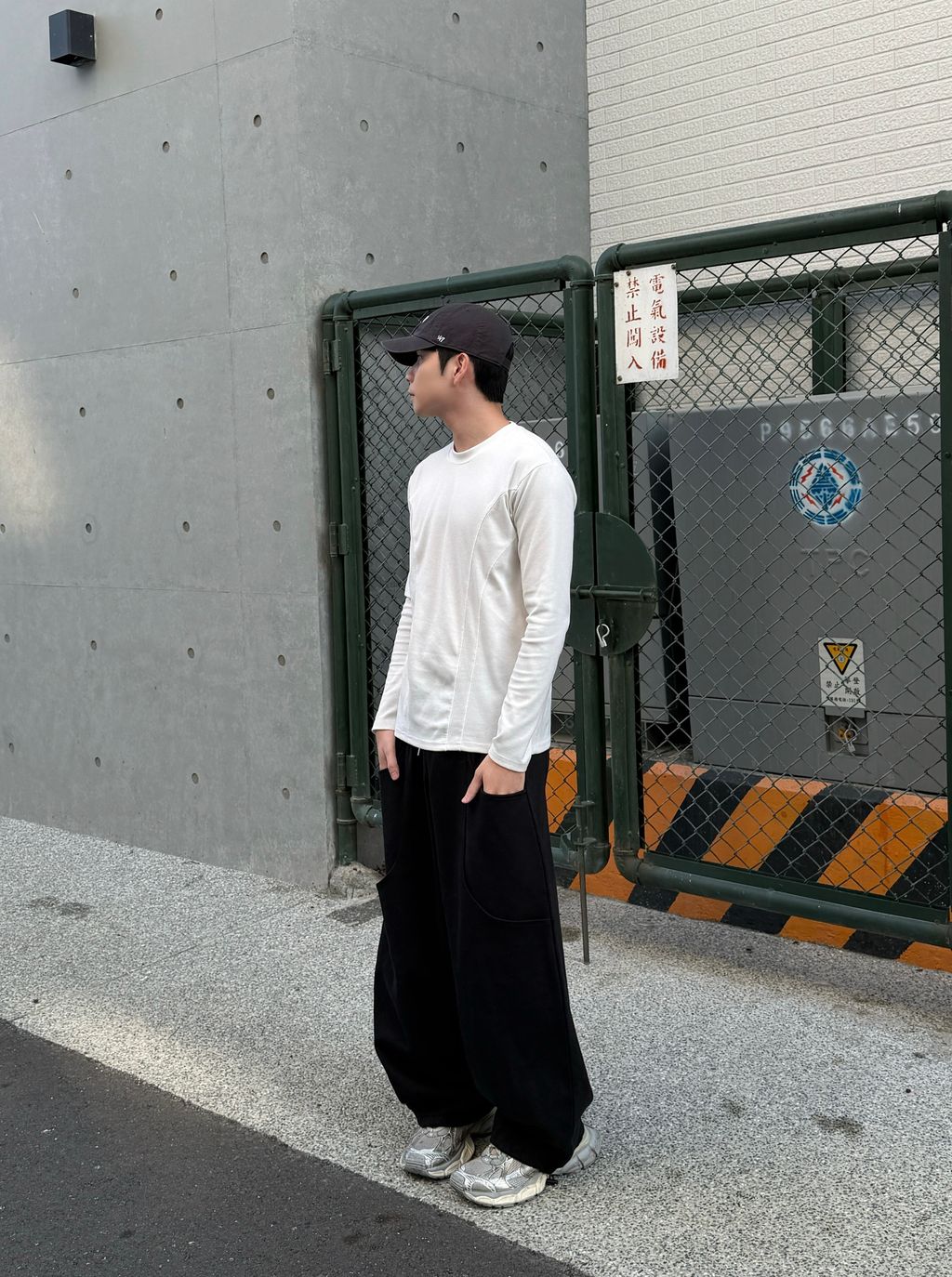 image_F845EFF2-70B6-49AF-A754-214827B43F15_1767369387