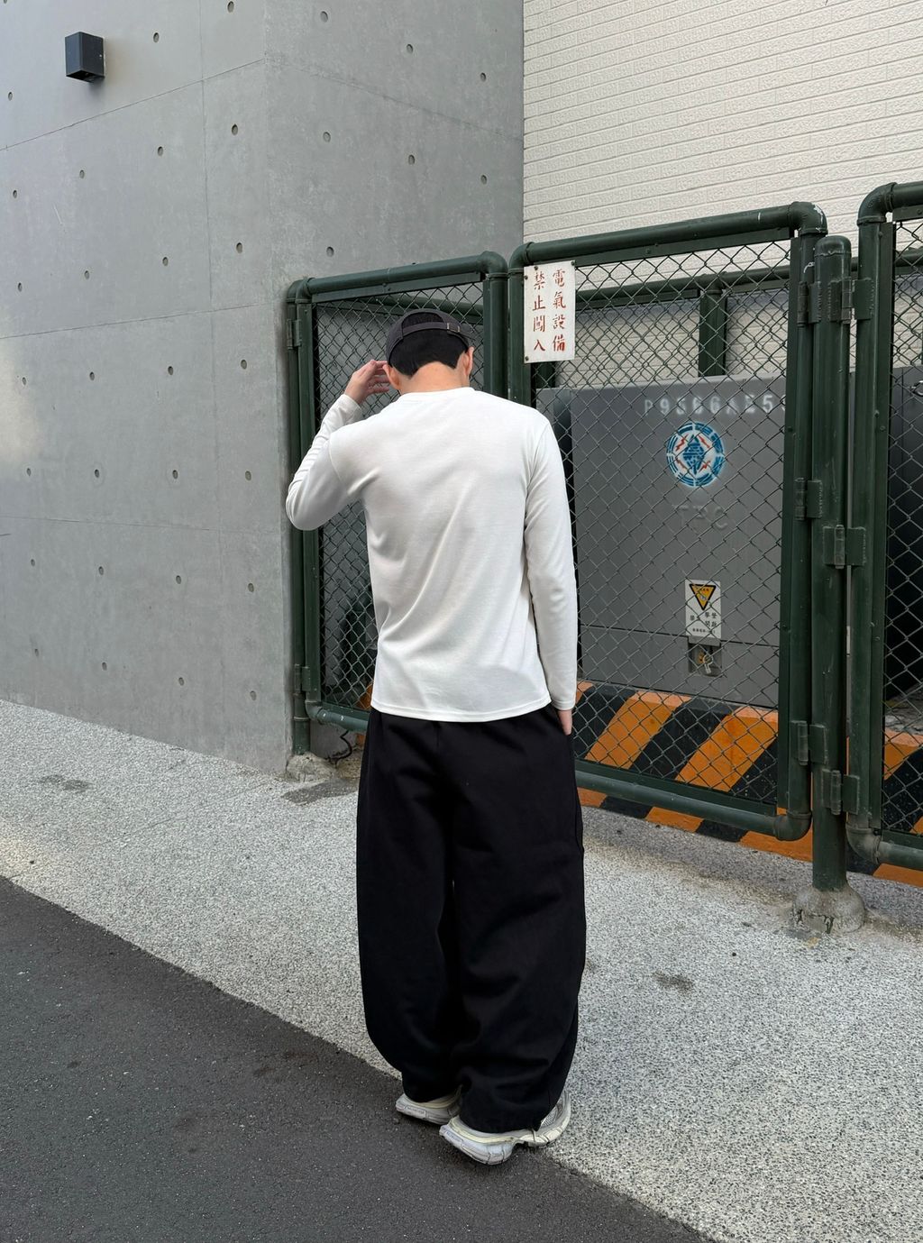 image_D132BEB8-51D2-4681-B5FE-BB101F04D0D8_1767369387