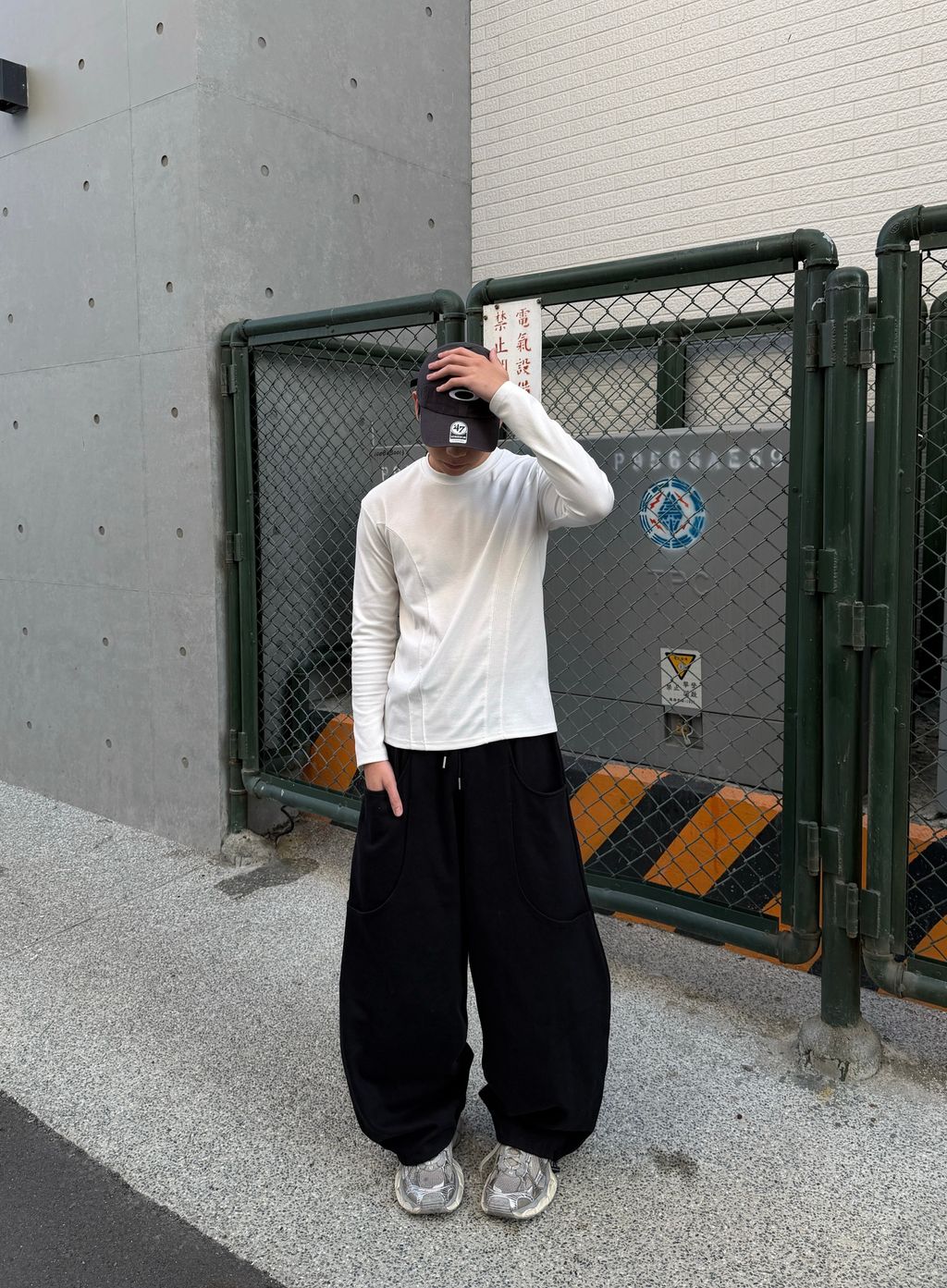 image_B4FC5F2F-1997-459B-800C-305AE19048B8_1767369387