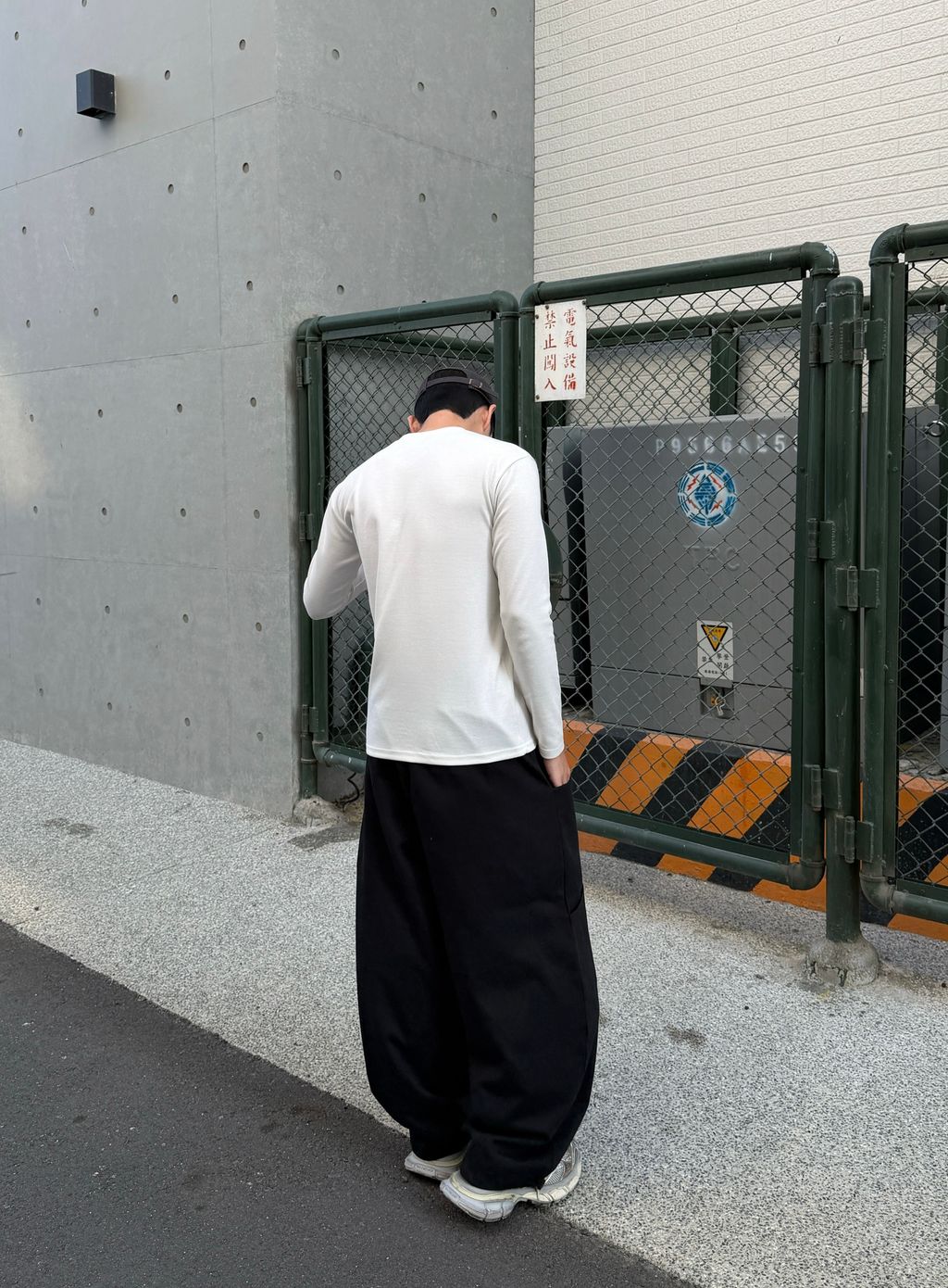 image_0F7EE160-C198-4F0E-AC3D-1F2EE71F5F0E_1767369387