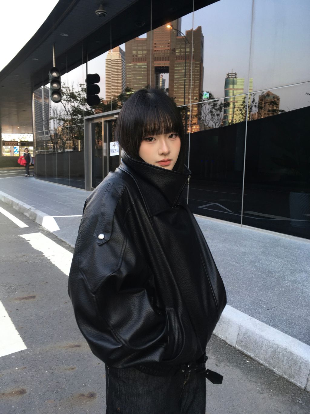 image_AFAFC713-BBC6-4105-B853-11EA8A82A445_1767444373