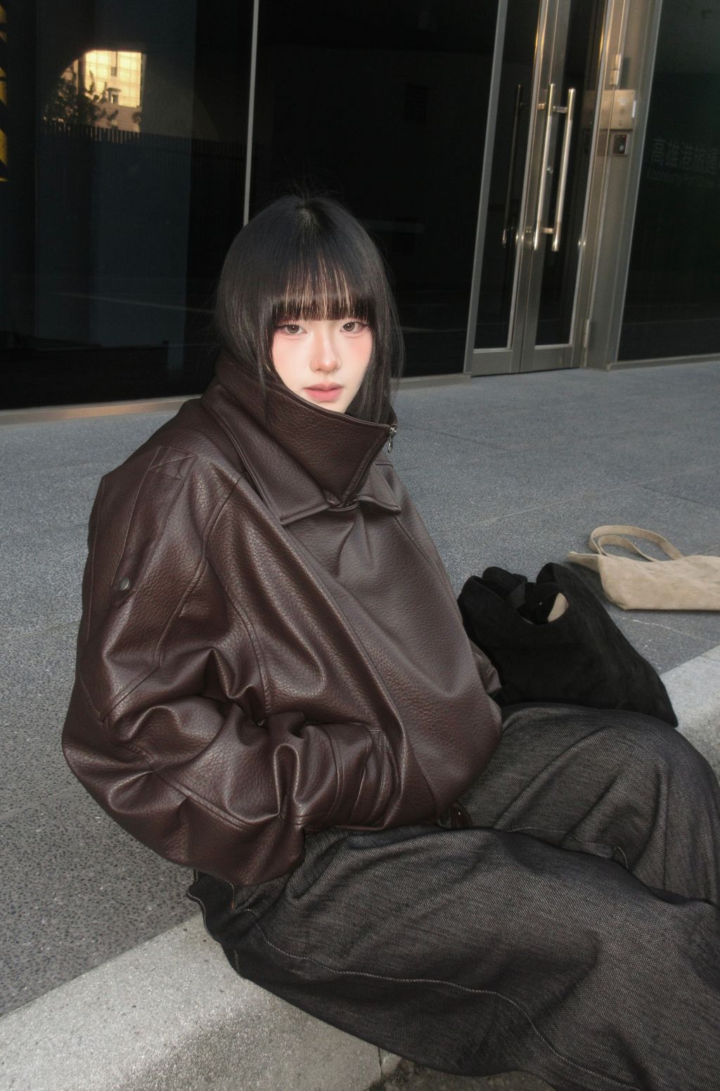 image_FB1D84F8-AEF5-47DE-A928-94C229CFC21C_1767444373