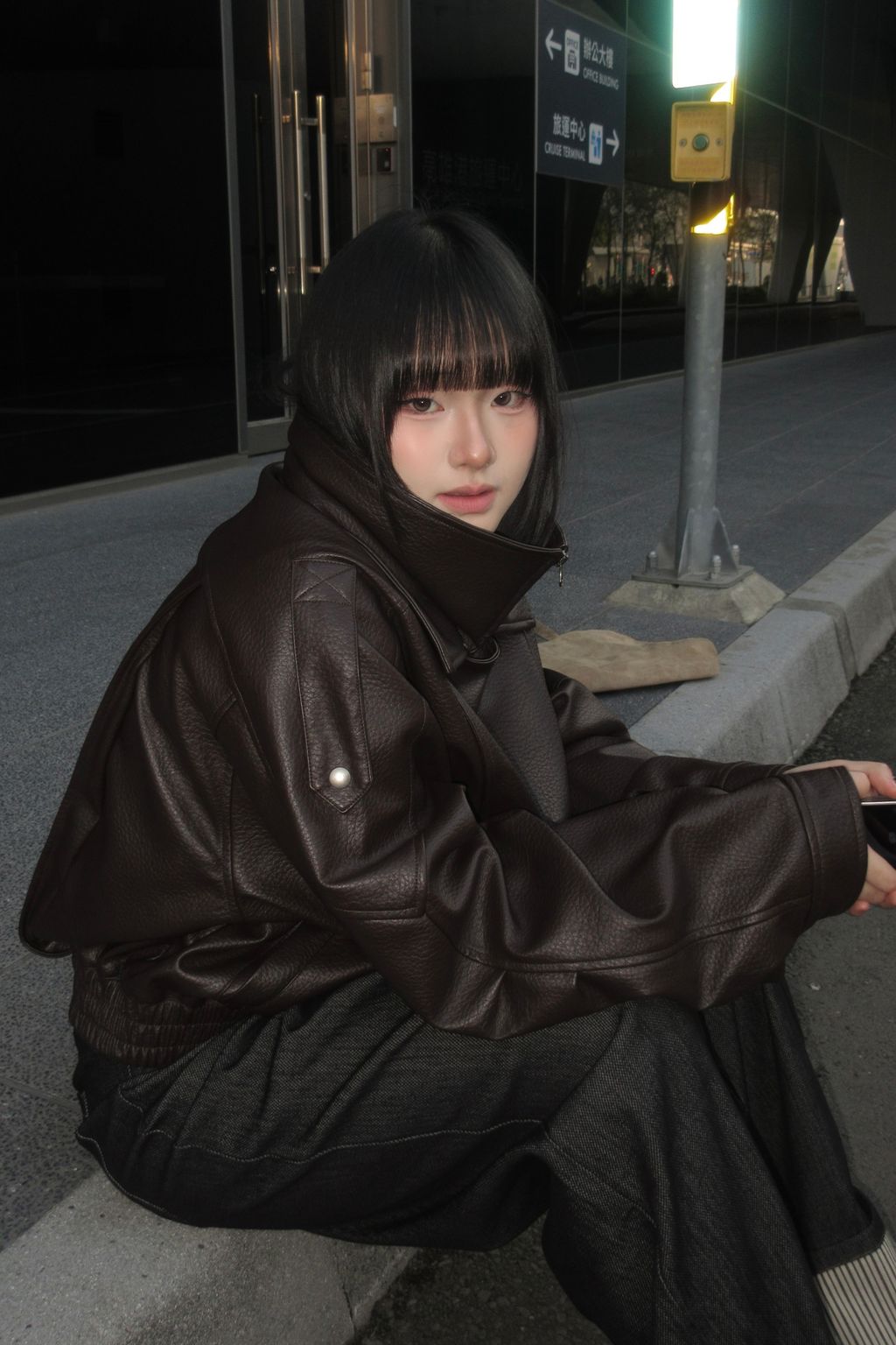 image_4EE48F11-CA65-448D-B8D2-BAD8D2B7C2D0_1767444373