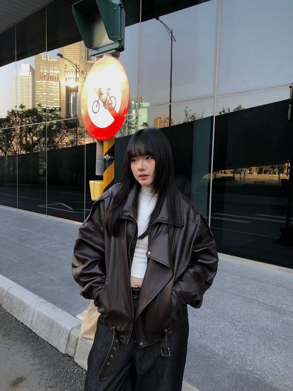 image_8CB2A5BC-D888-4A4D-808E-9E5373EF5F29_1767444373