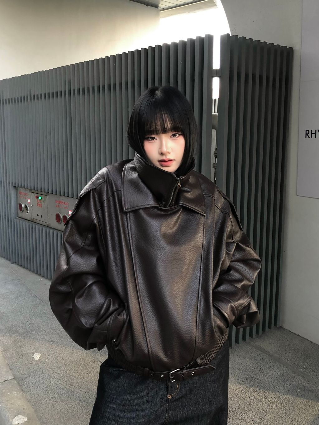 image_4D46BEC4-49A6-4911-9872-BB13A37B48E5_1767444373