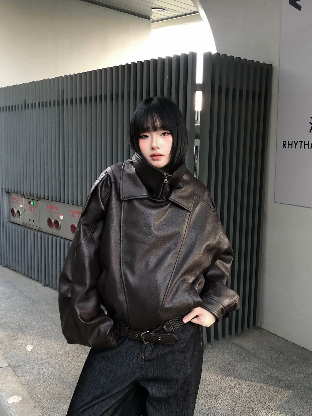 image_3CDED080-DED8-4E60-8A8E-18B1EE0E7E94_1767444373