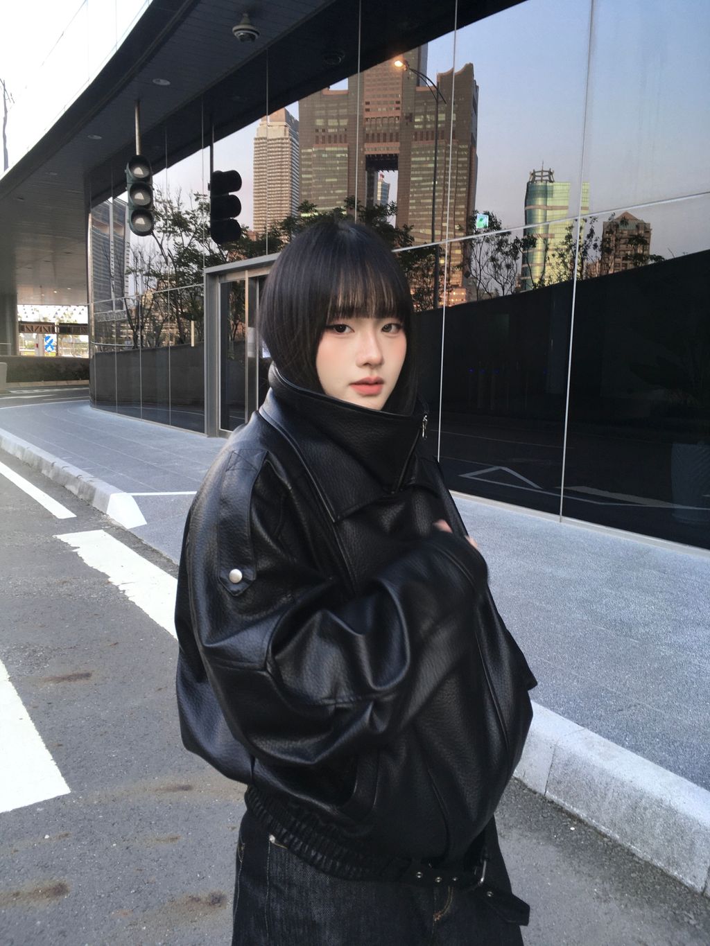 image_FF765187-3F68-49EE-8B65-473E0E158A43_1767444606