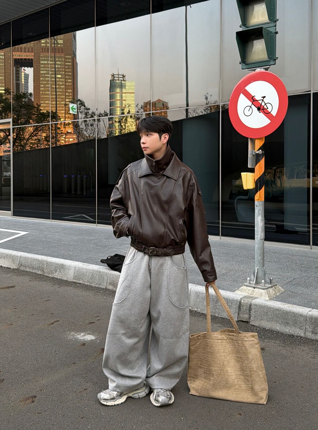 image_385BF41A-2A38-4BBB-8291-867FFE903B01_1767446827