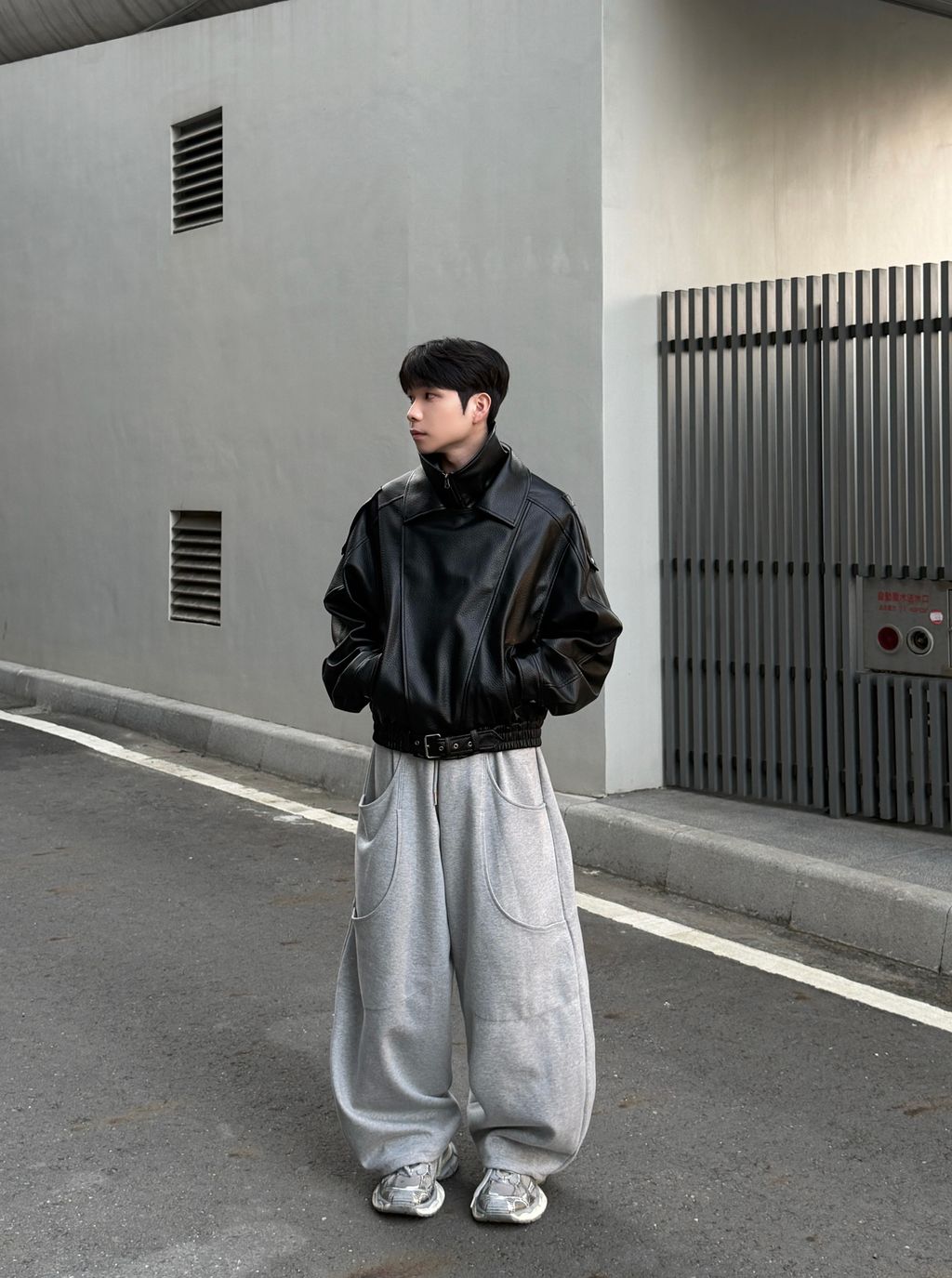 image_118A6041-5A1F-48CA-BB3E-C3329F840B49_1767446827