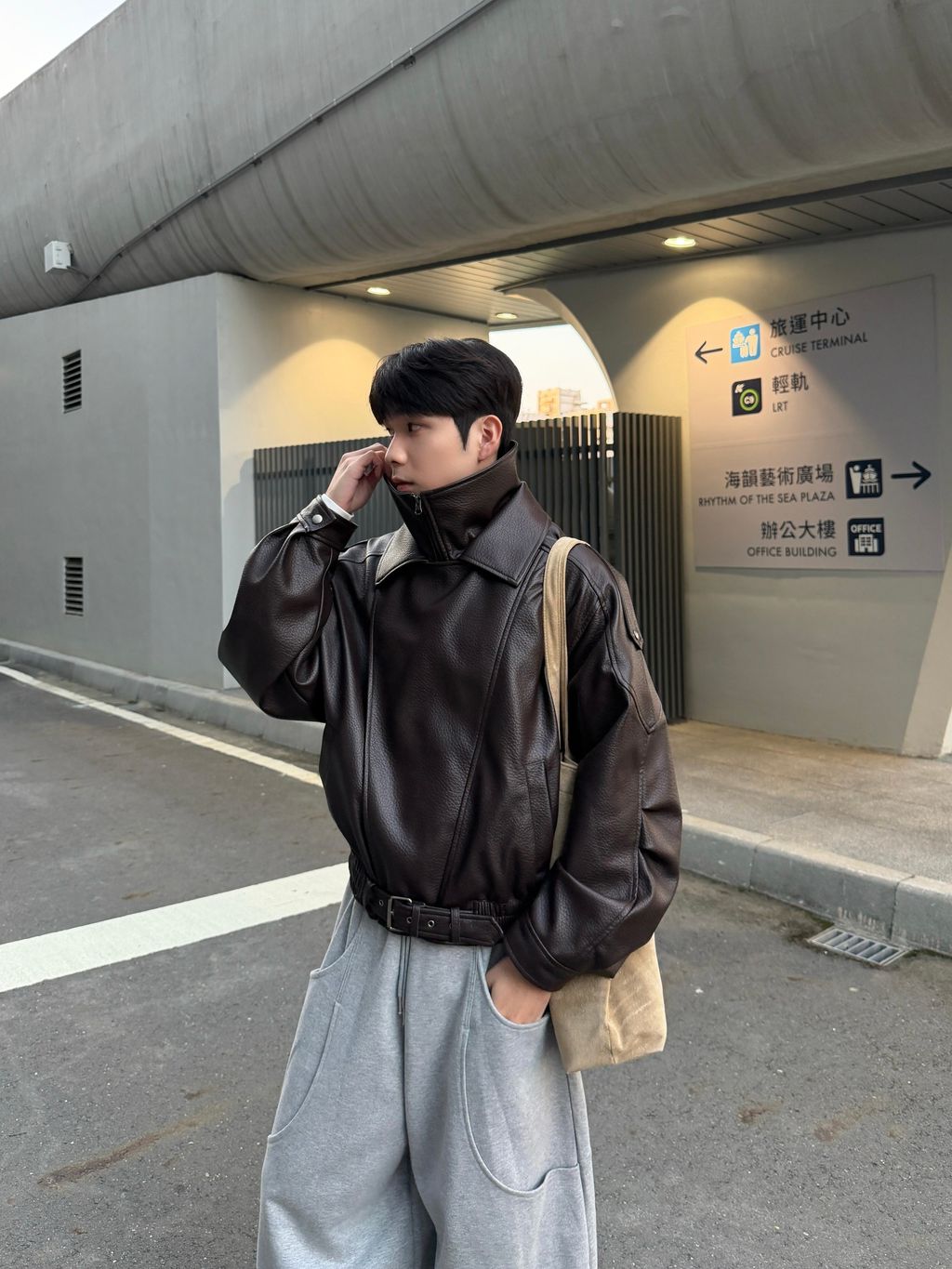 image_56EADAC2-9FC5-45CD-AA1F-56A6D53DDABC_1767446828