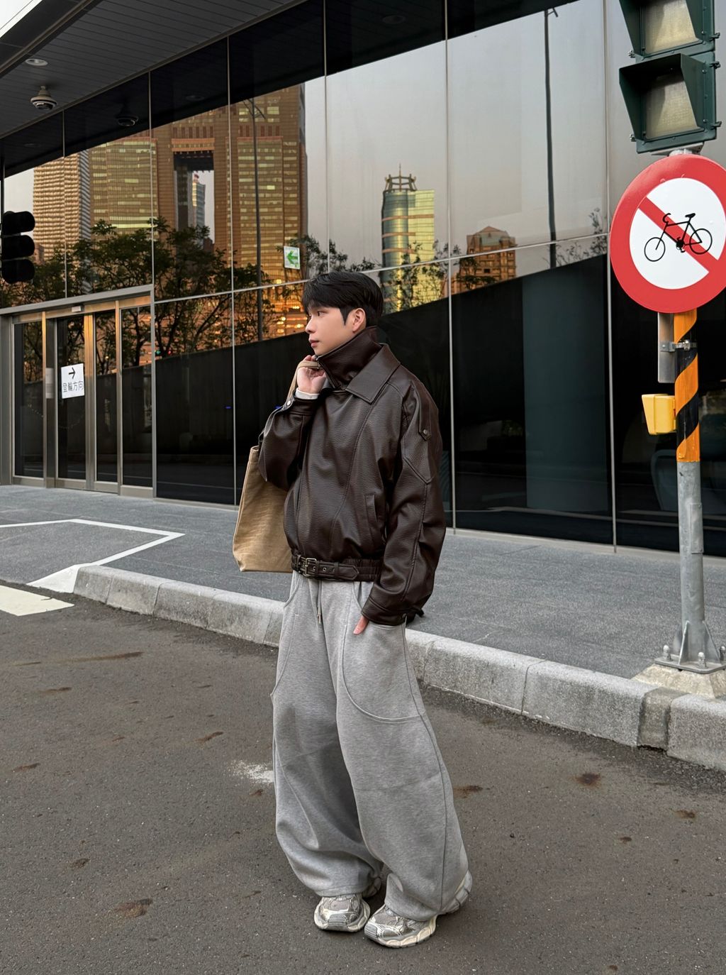 image_A9FB714E-2139-4AA9-9BA7-5E729D2EBABE_1767446828