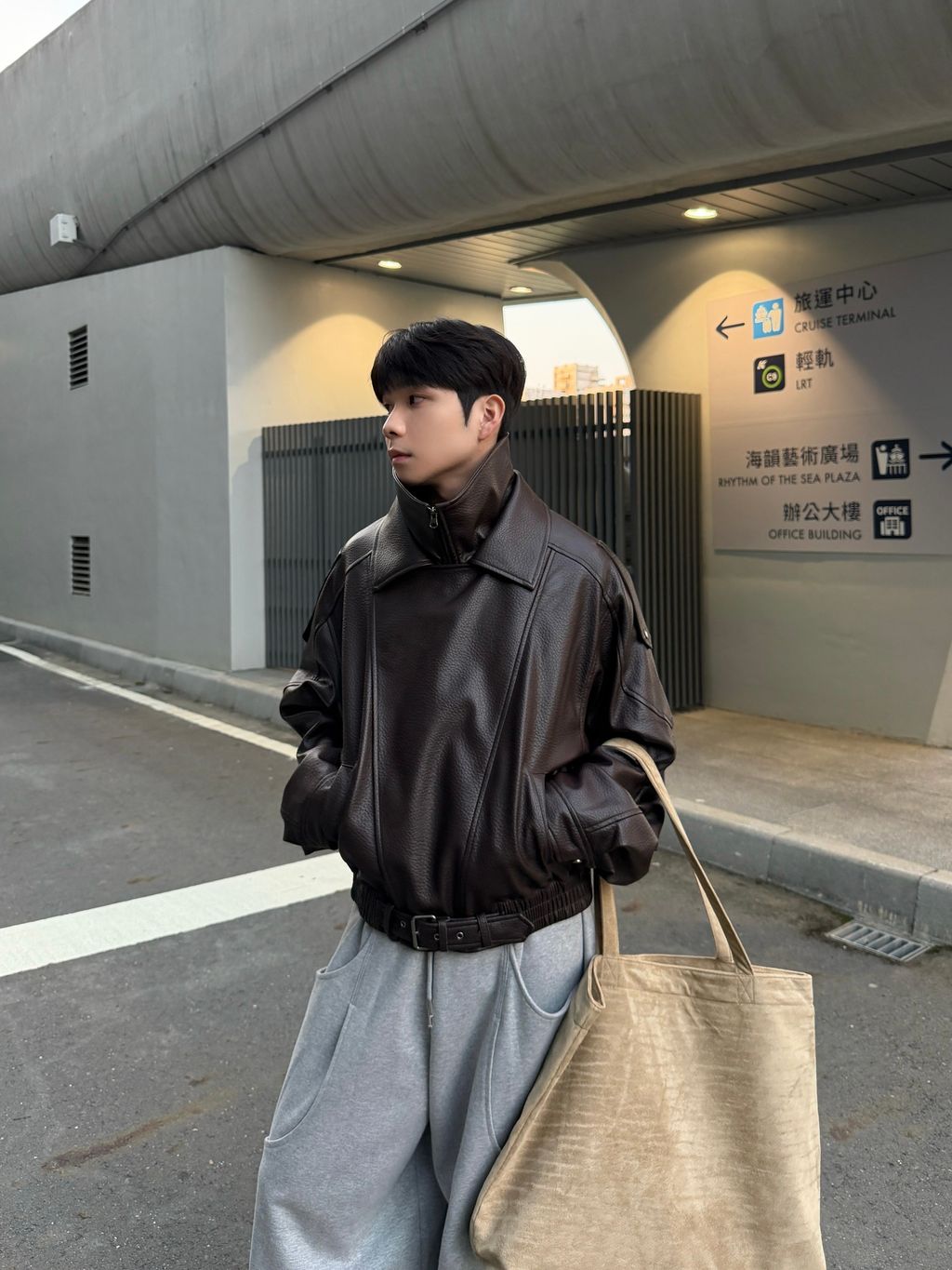 image_A1EDFACF-29D5-46F4-9A14-3B3A18FED27E_1767446828